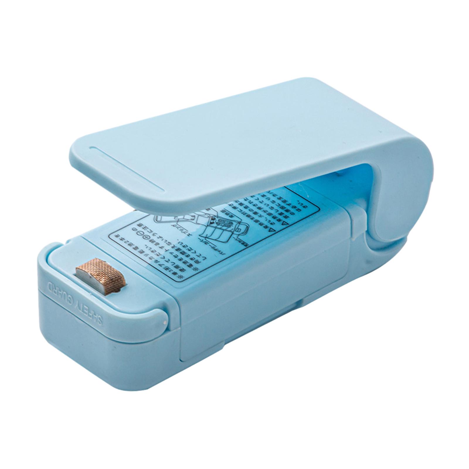 เครื่องซีลถุง เครื่องซีลสูญญาก - Vacuum Sealer Bag บทวิจารณ์และราคา