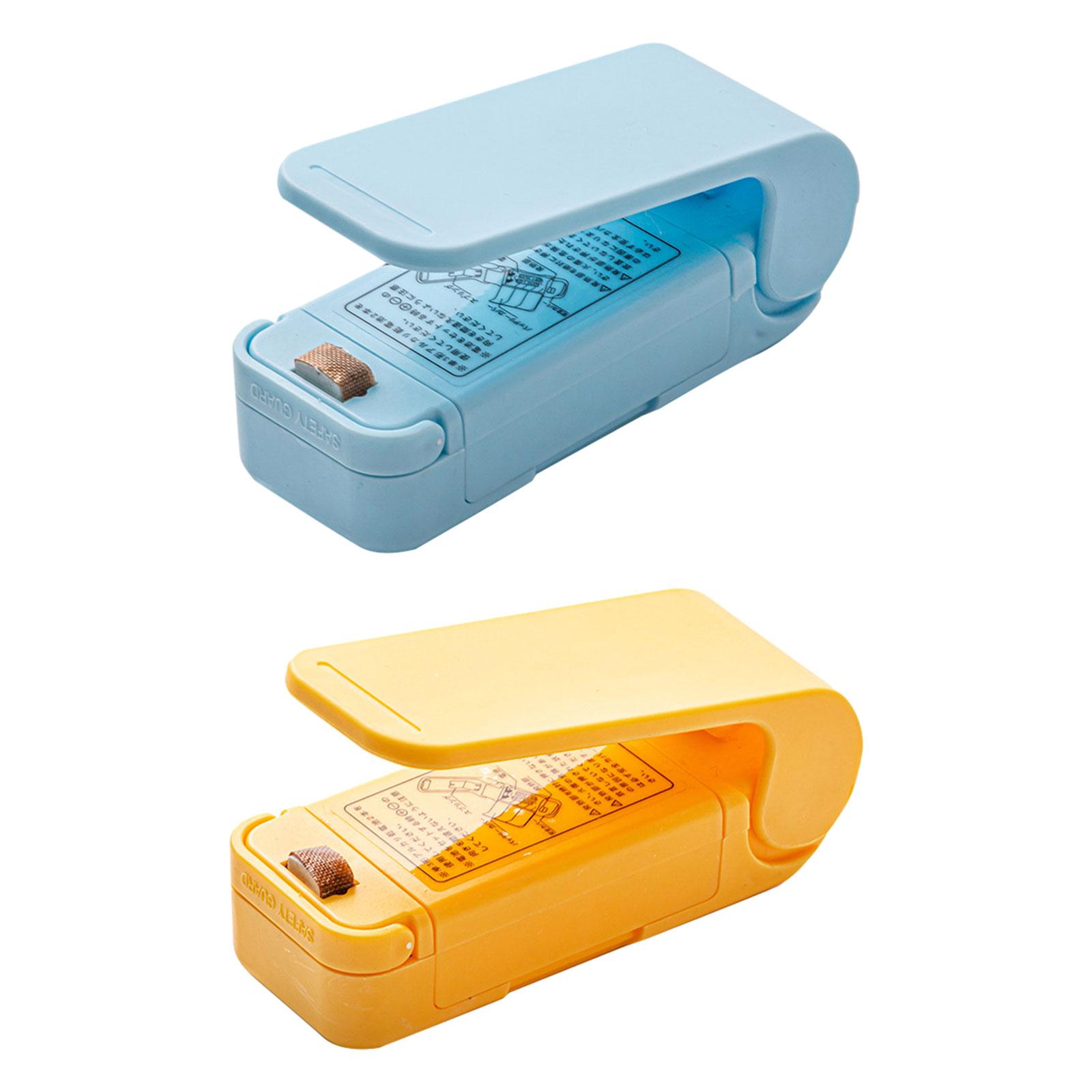เครื่องซีลถุง เครื่องซีลสูญญาก - Vacuum Sealer Bag บทวิจารณ์และราคา