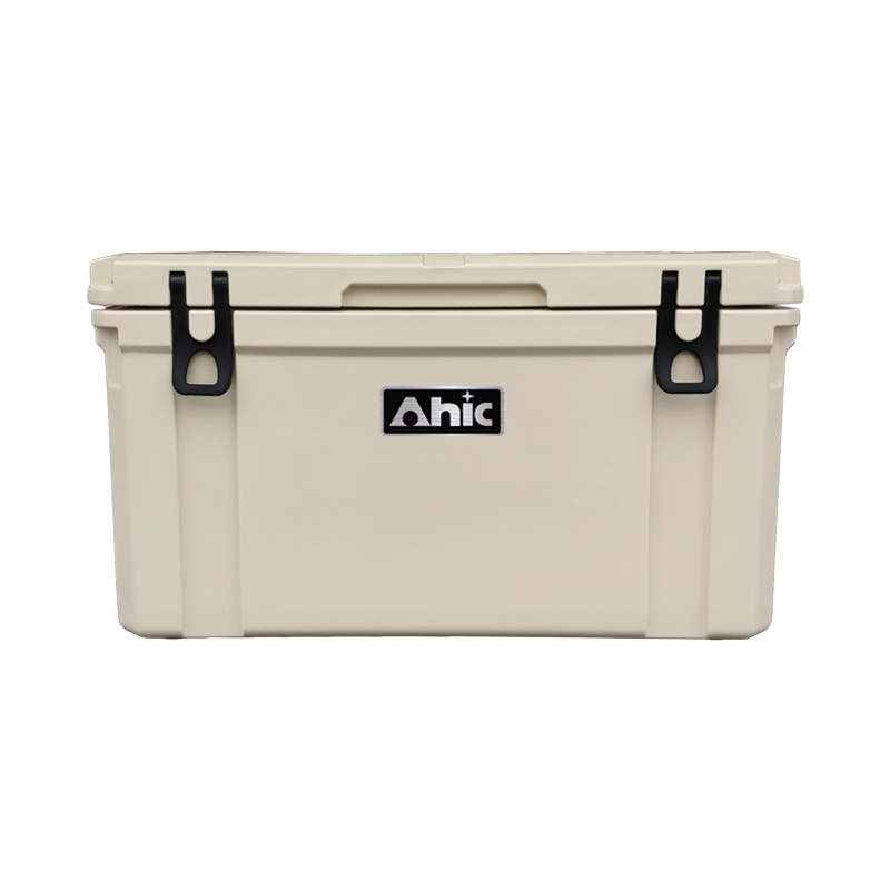 กล่องเก็บความเย็นแบบพกพาขนาด 7 - Food Storage Boxes บทวิจารณ์และราคา