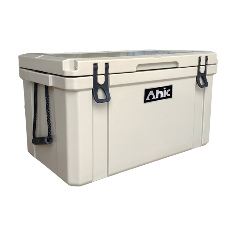 กล่องเก็บความเย็นแบบพกพาขนาด 7 - Food Storage Boxes บทวิจารณ์และราคา