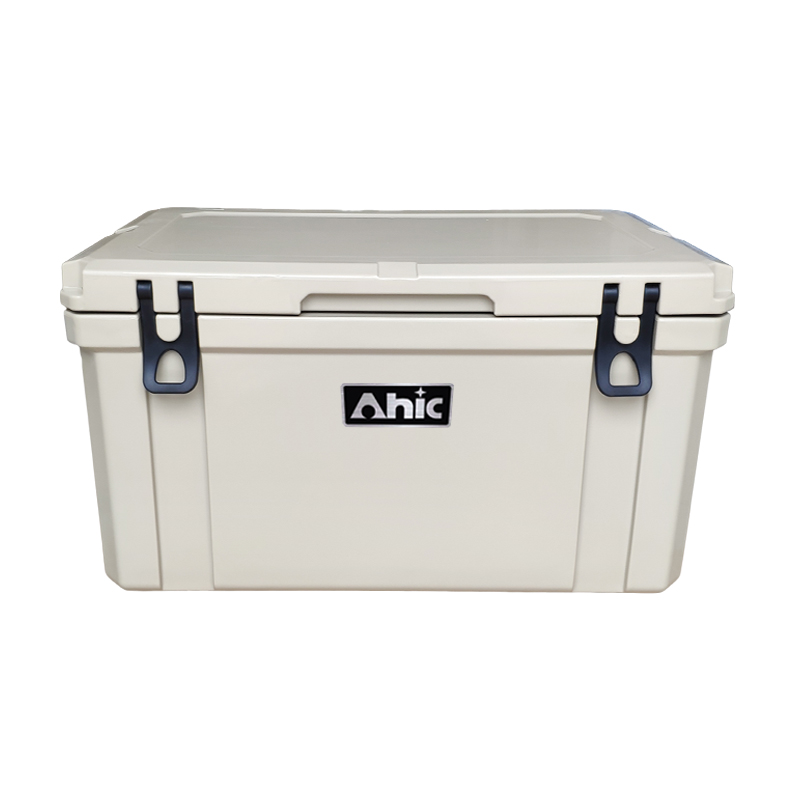 กล่องเก็บความเย็นแบบพกพาขนาด 7 - Food Storage Boxes บทวิจารณ์และราคา