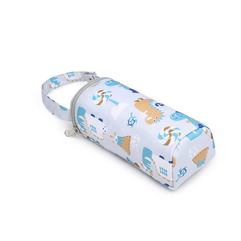 มัลติฟังก์ชั่นกันน้ําแขวนแบบพก - Food Storage Keep Warm บทวิจารณ์และราคา