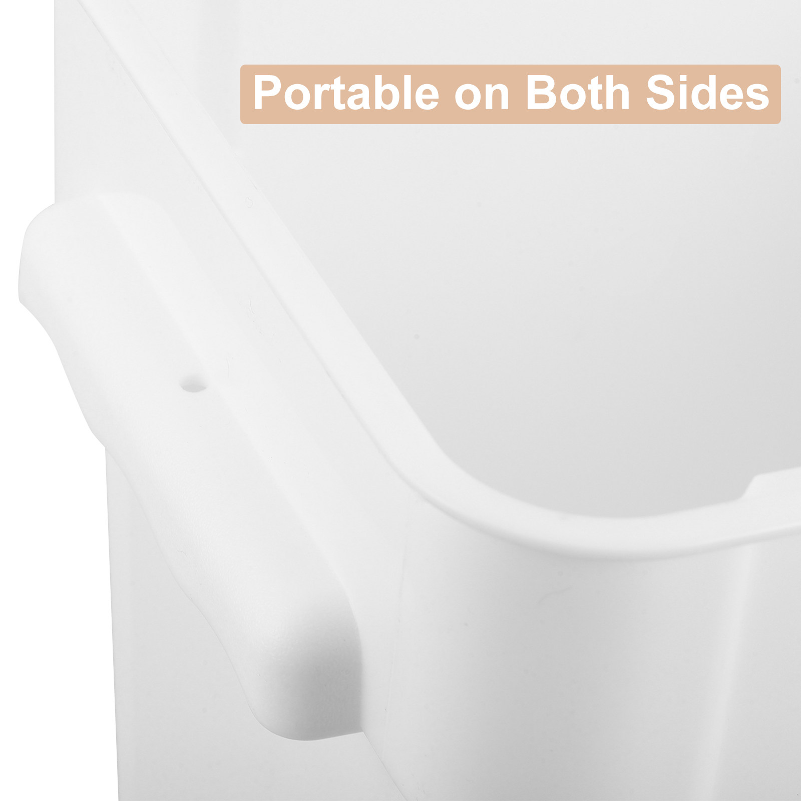 ภาชนะเก็บอาหารพลาสติกทรงสี่เหล - Food Storage Handling บทวิจารณ์และราคา