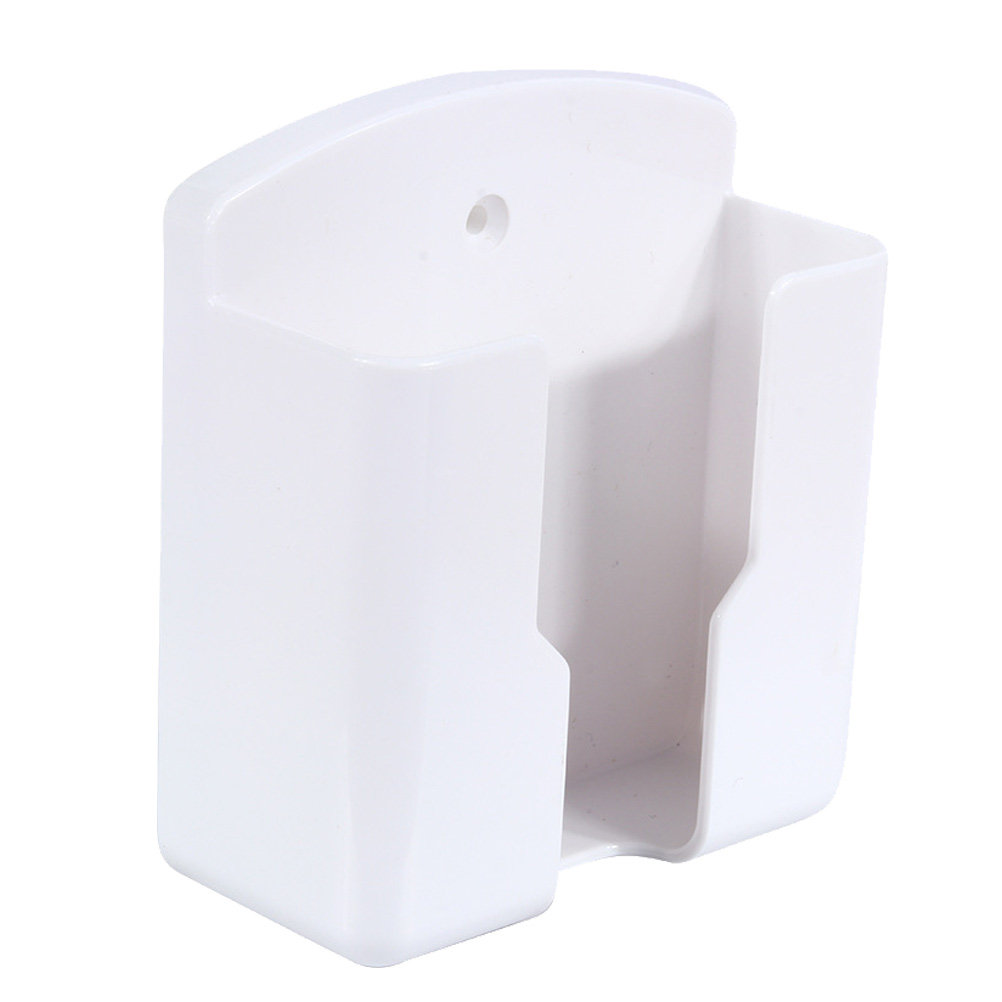 กล่องเก็บของติดผนังแบบขอบมนสำห - Food Storage Boxes บทวิจารณ์และราคา