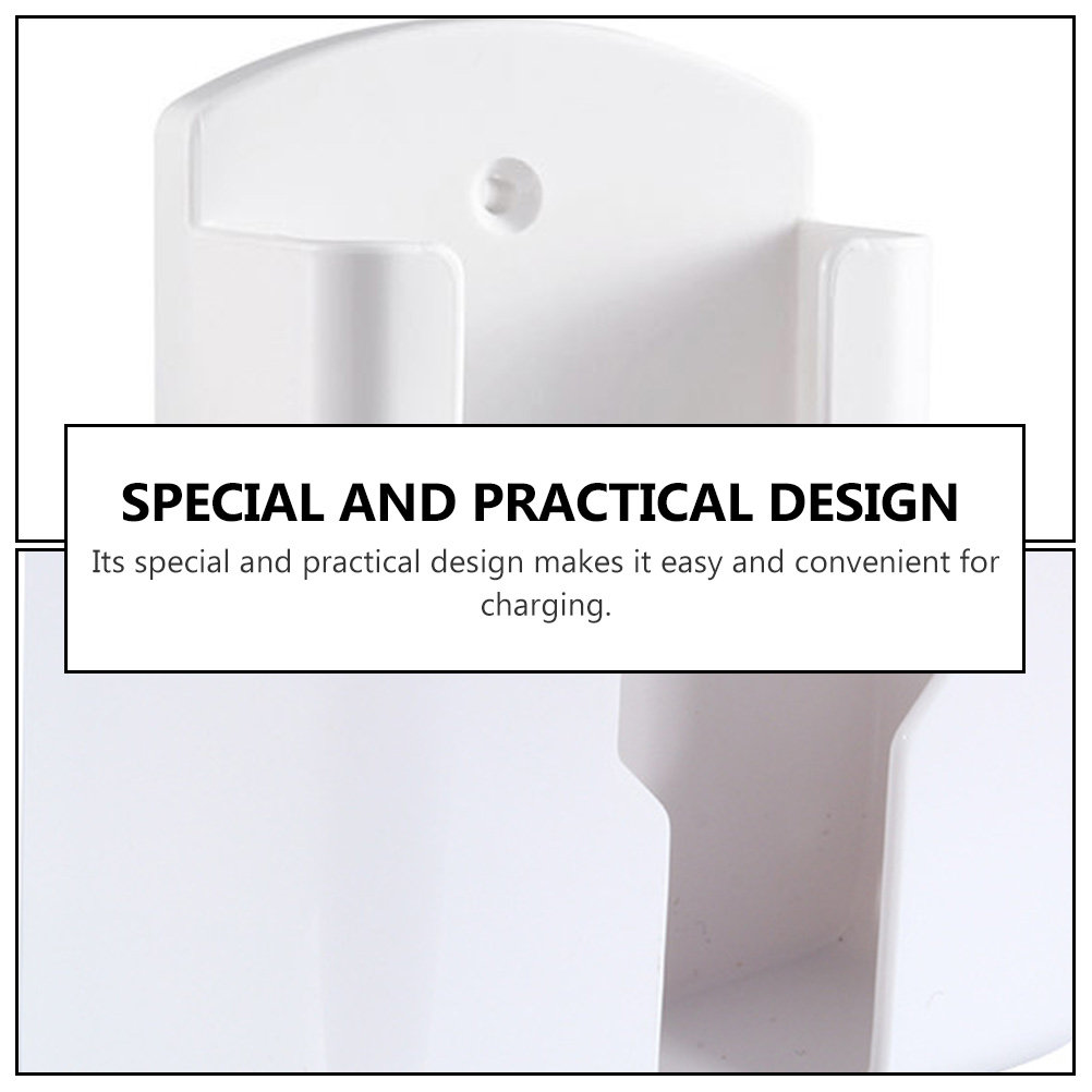 กล่องเก็บของติดผนังแบบขอบมนสำห - Food Storage Boxes บทวิจารณ์และราคา