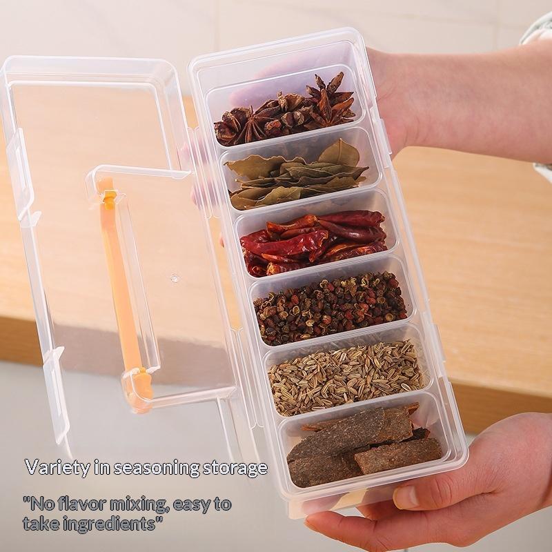 ชุดอุปกรณ์จัดเก็บเครื่องมือ 7  - Food Storage Building บทวิจารณ์และราคา