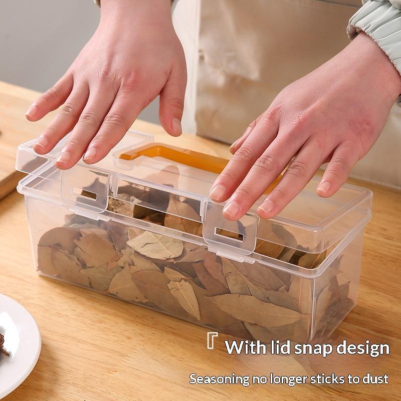 ชุดอุปกรณ์จัดเก็บเครื่องมือ 7  - Food Storage Building บทวิจารณ์และราคา