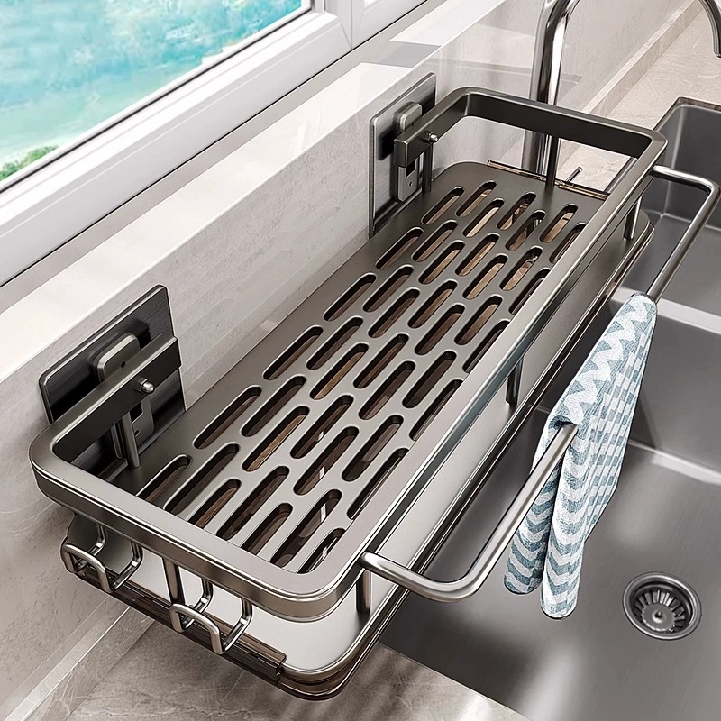 ชั้นวางของในครัวอเนกประสงค์, ร - Food Storage Shelving บทวิจารณ์และราคา
