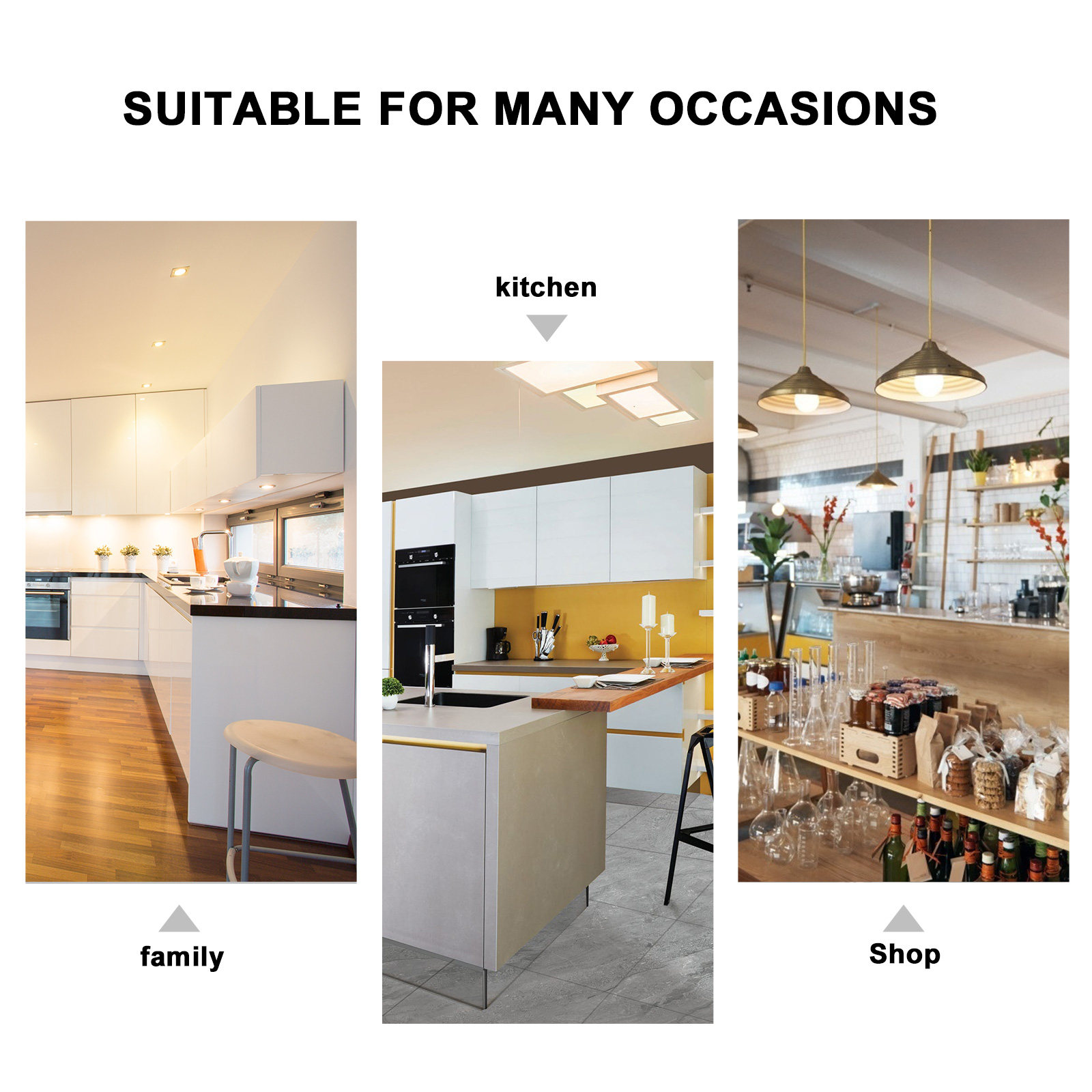 ขวดเก็บของพลาสติกใส 12 ชิ้น ภา - Food Storage And Organizer บทวิจารณ์และราคา