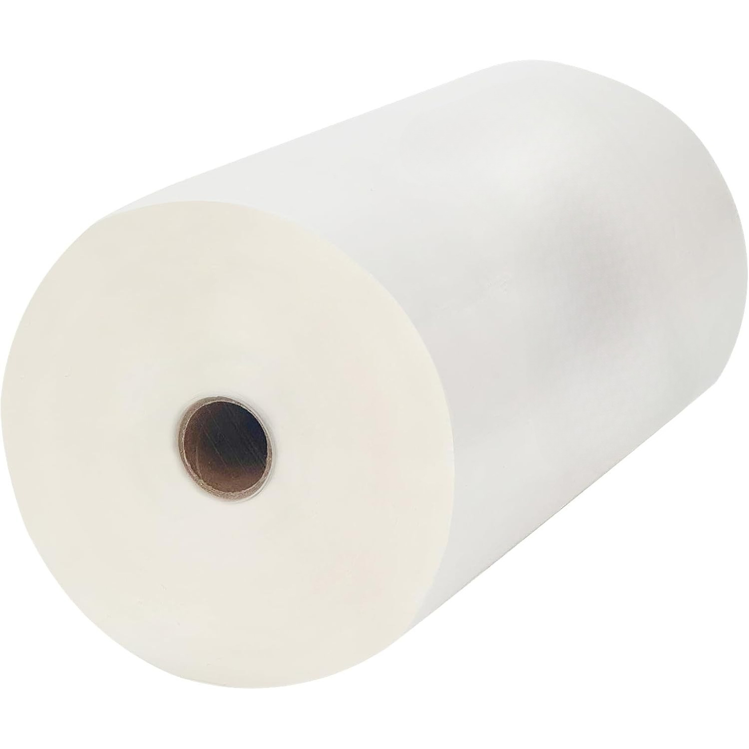 ม้วนถุงซีลสูญญากาศแบบหนาพิเศษพ - Vacuum Sealer Bag บทวิจารณ์และราคา