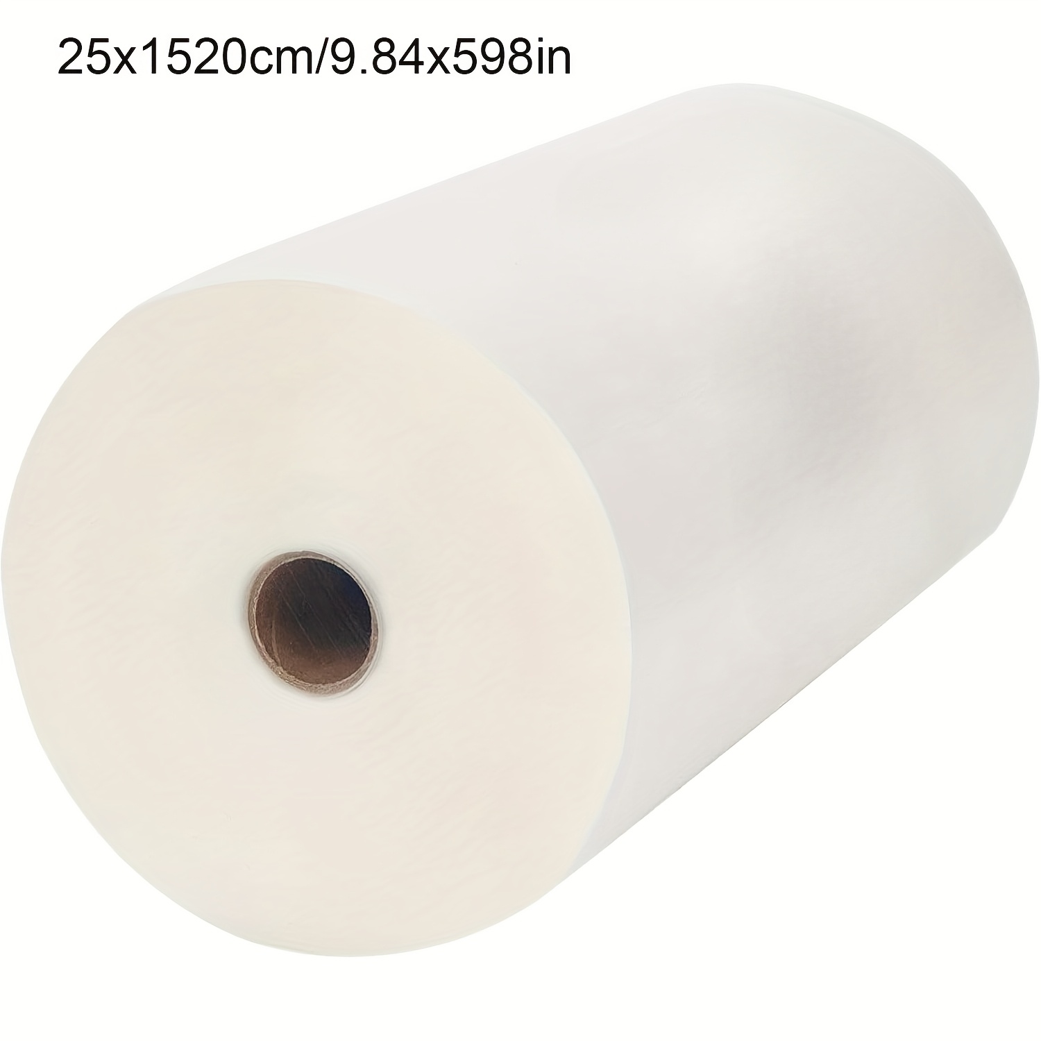 ม้วนถุงซีลสูญญากาศแบบหนาพิเศษพ - Vacuum Sealer Bag บทวิจารณ์และราคา