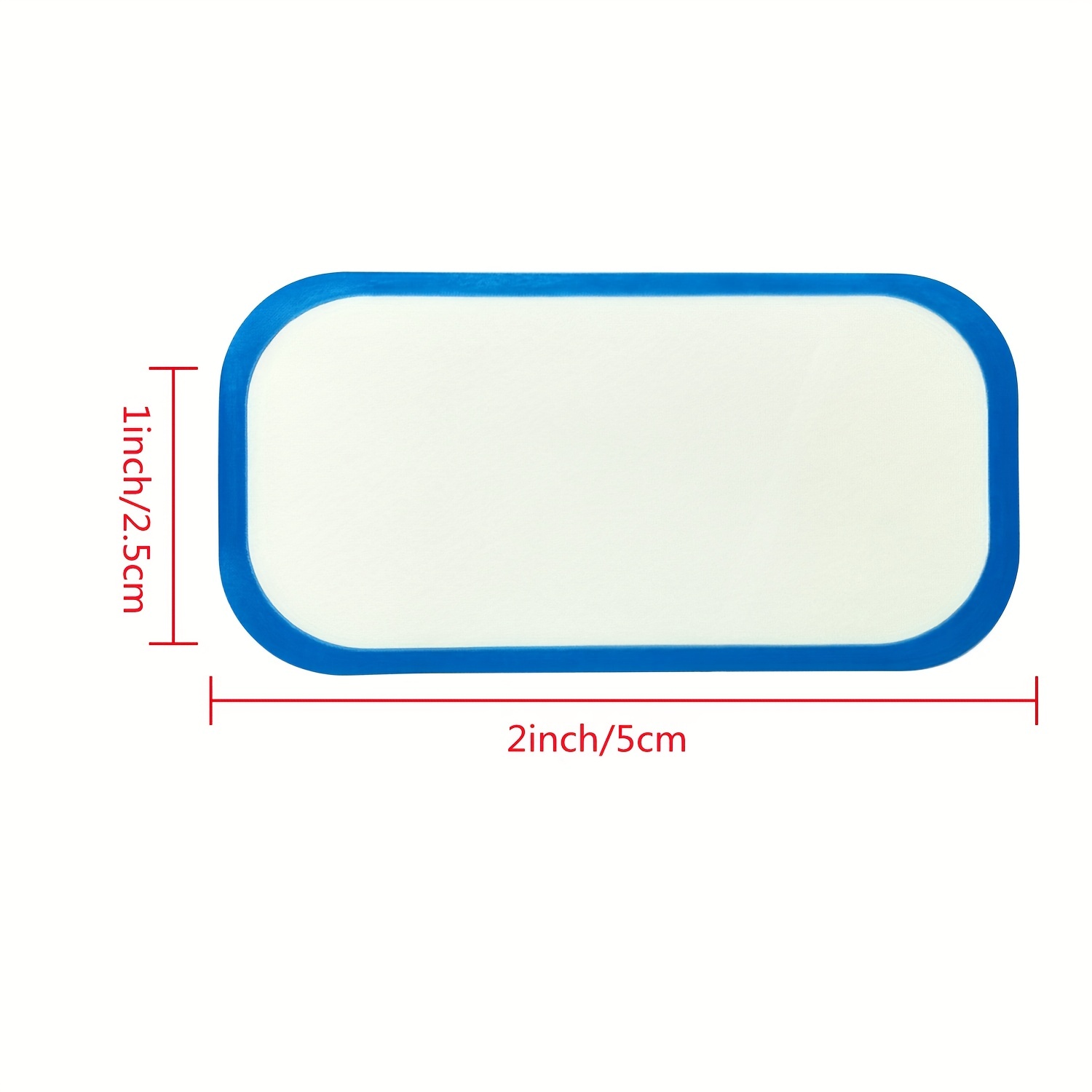 ฉลากติดครัวแบบมีกาวในตัว, การจ - Food Storage Jar Labels บทวิจารณ์และราคา