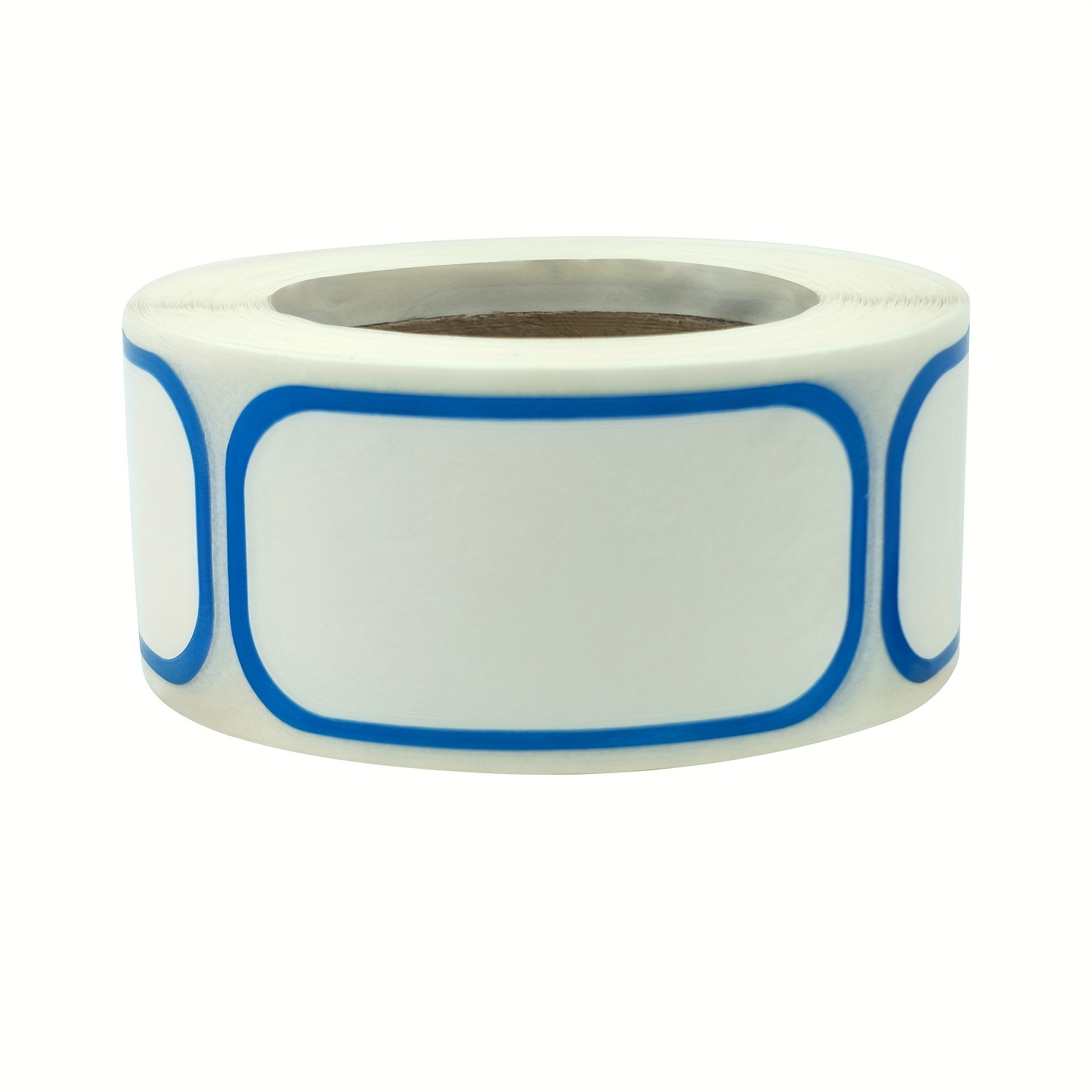 ฉลากติดครัวแบบมีกาวในตัว, การจ - Food Storage Jar Labels บทวิจารณ์และราคา