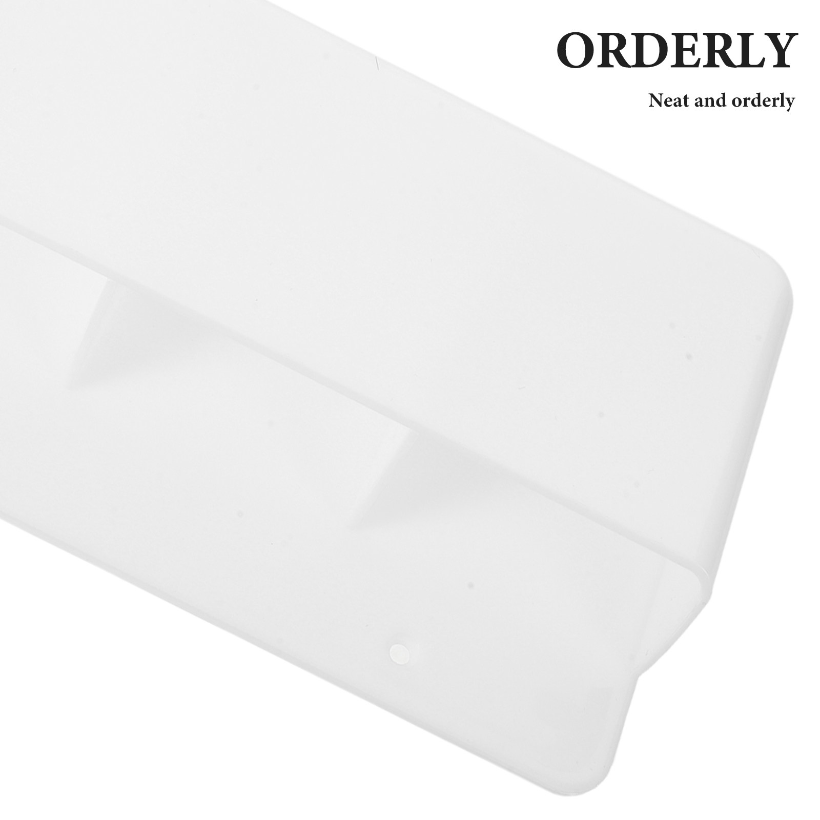 ที่แขวนรีโมทติดผนังแบบมีกาว กล - Food Storage Boxes บทวิจารณ์และราคา