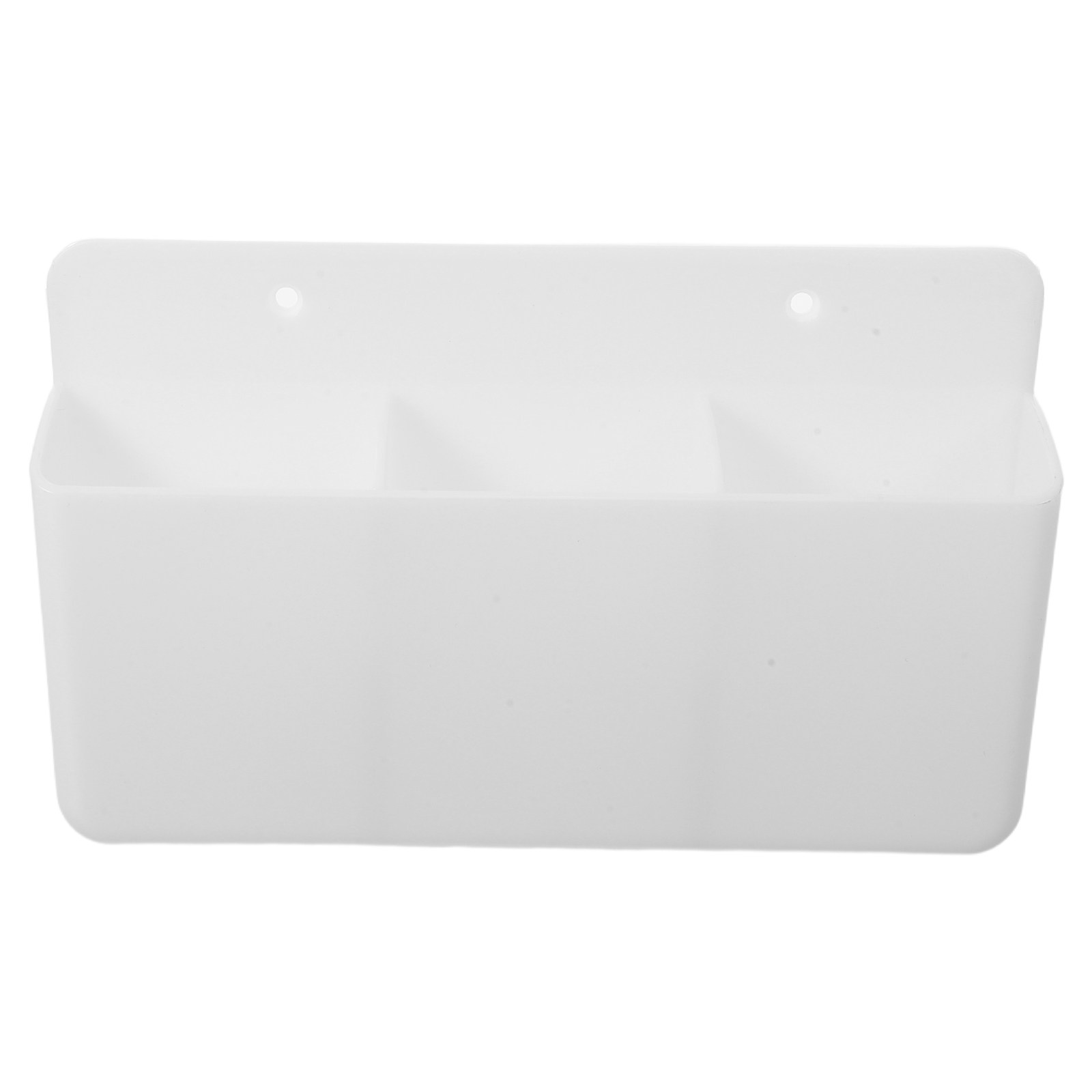 ที่แขวนรีโมทติดผนังแบบ 3 ช่อง  - Food Storage Boxes บทวิจารณ์และราคา