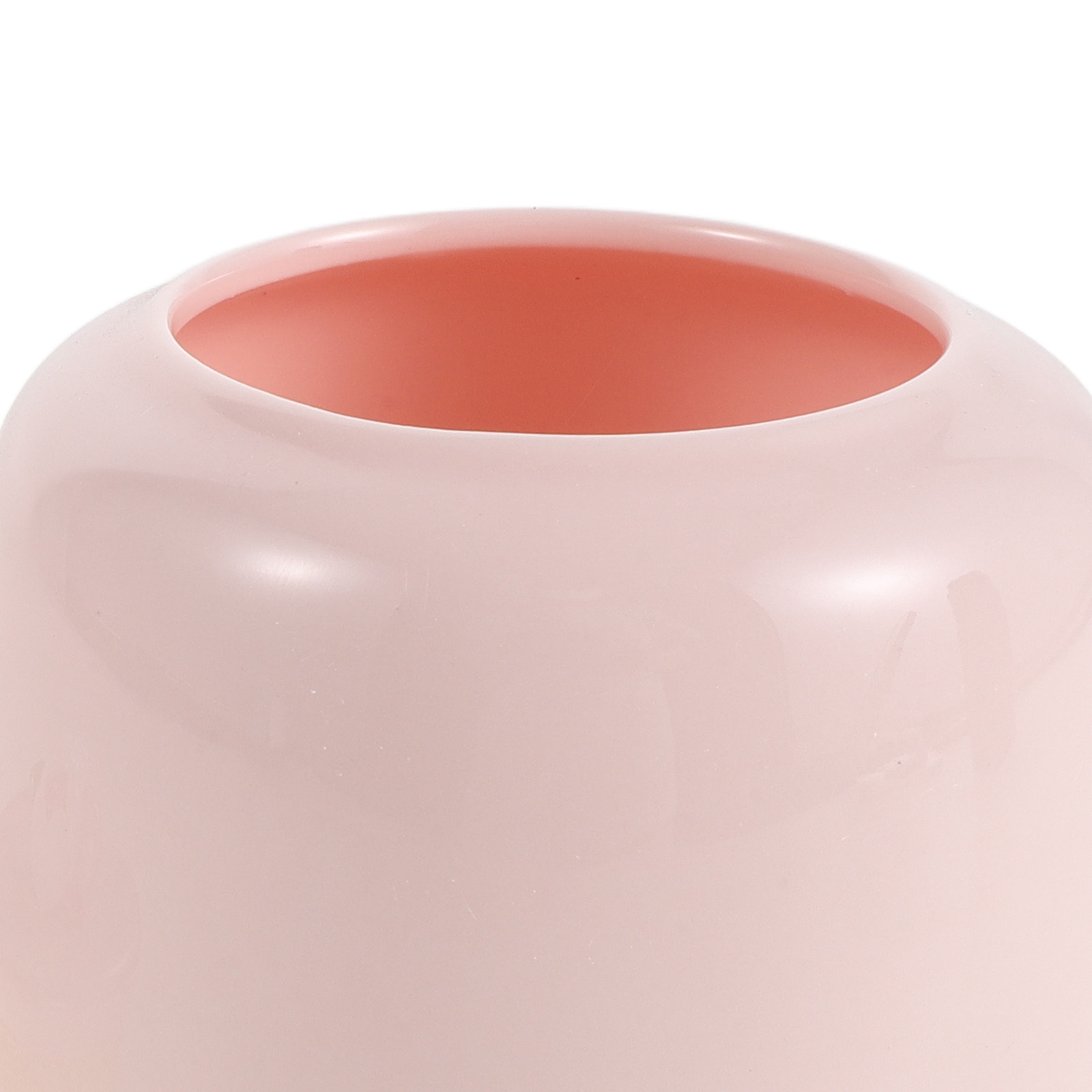โถเซรามิกสีชมพูสำหรับเก็บชา ภา - Food Storage Jars Airtight บทวิจารณ์และราคา