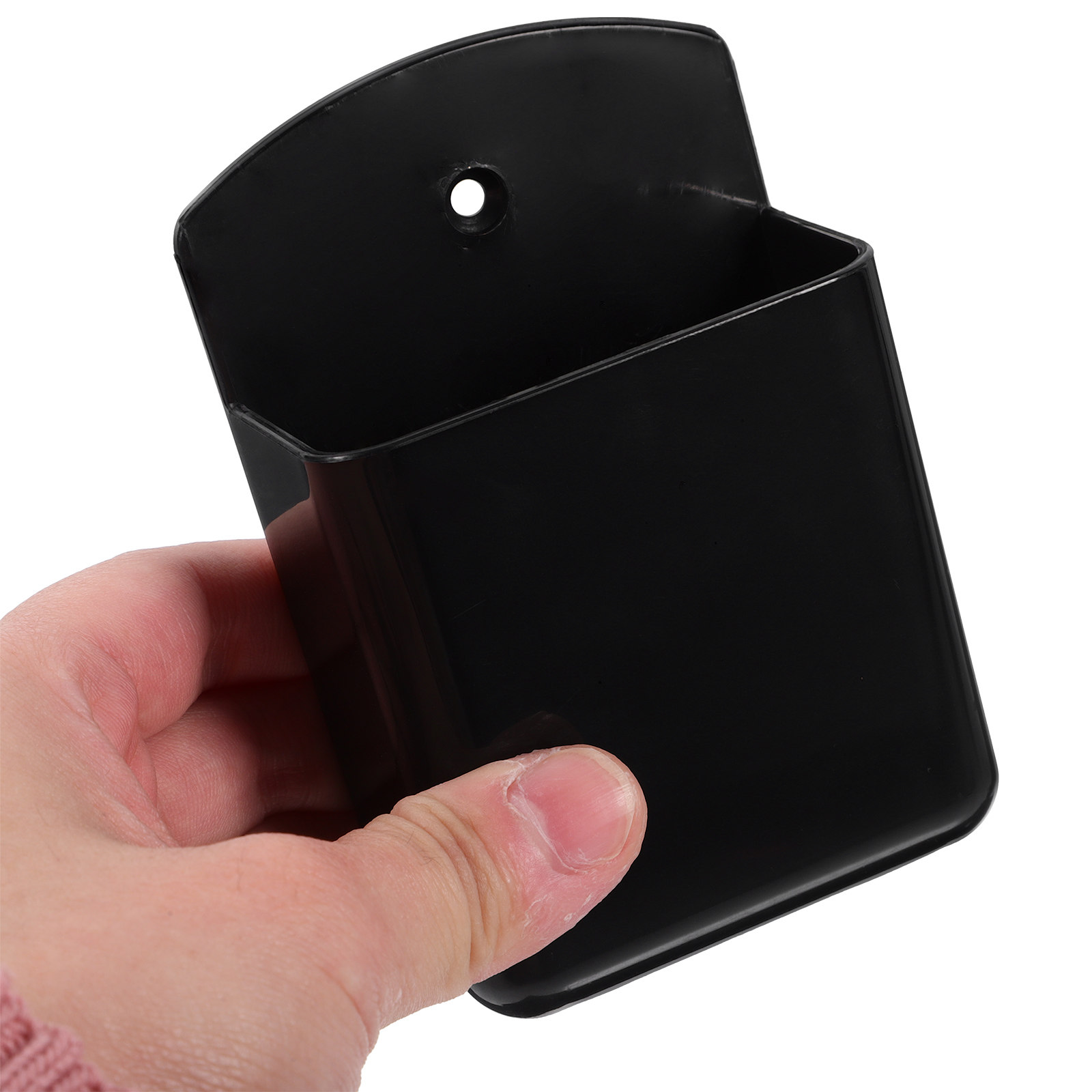 ที่แขวนรีโมทคอนโทรลแบบติดผนัง  - Food Storage Boxes บทวิจารณ์และราคา
