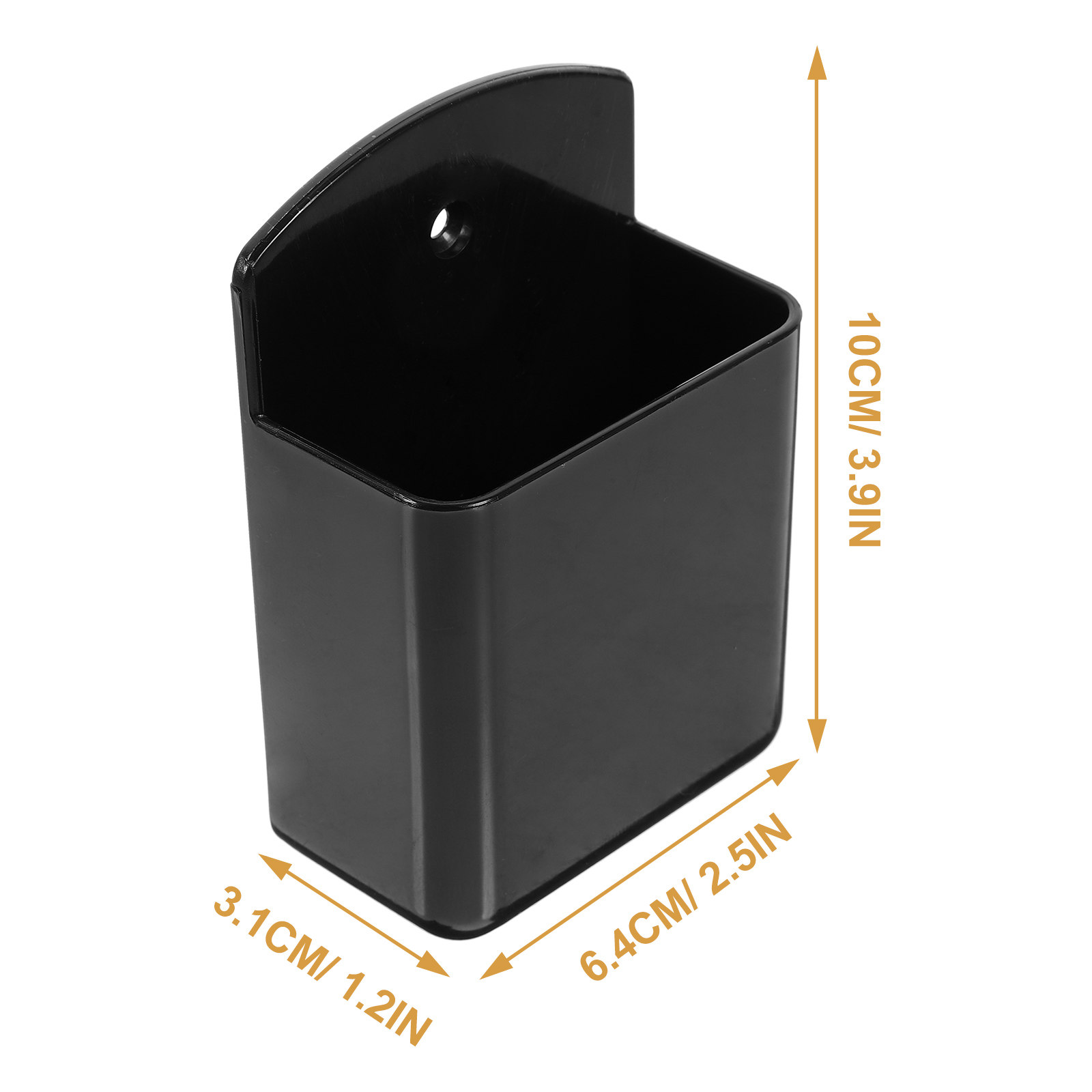 ที่แขวนรีโมทคอนโทรลแบบติดผนัง  - Food Storage Boxes บทวิจารณ์และราคา