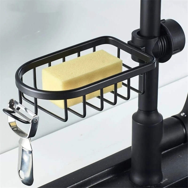 ก๊อกน้ําอ่างล้างจานชั้นวางห้อง - Food Storage Shelving บทวิจารณ์และราคา