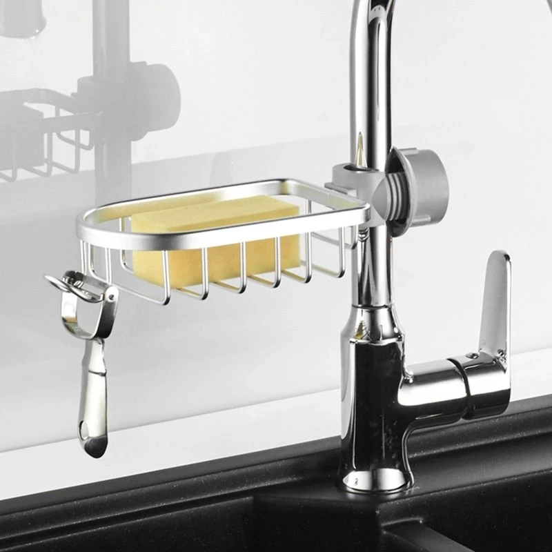 ก๊อกน้ําอ่างล้างจานชั้นวางห้อง - Food Storage Shelving บทวิจารณ์และราคา