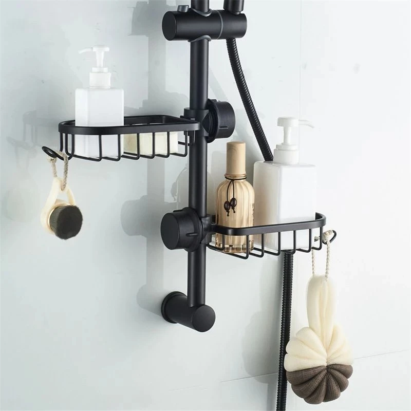ก๊อกน้ําอ่างล้างจานชั้นวางห้อง - Food Storage Shelving บทวิจารณ์และราคา