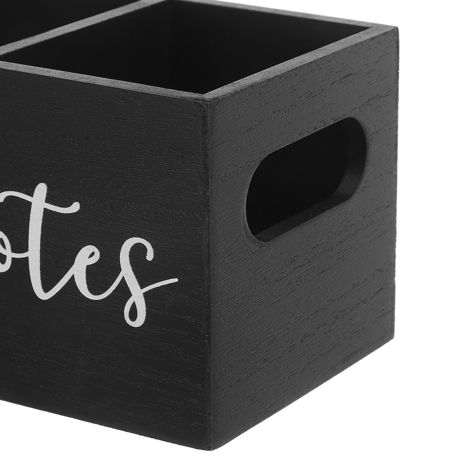 กล่องเก็บรีโมทคอนโทรลไม้แบบหลา - Food Storage Boxes บทวิจารณ์และราคา