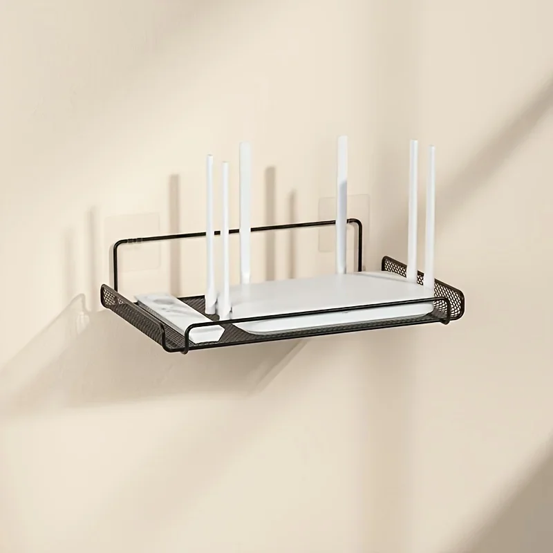 ชั้นวางเราเตอร์สแตนเลสแบบไม่ต้ - Food Storage Shelving บทวิจารณ์และราคา