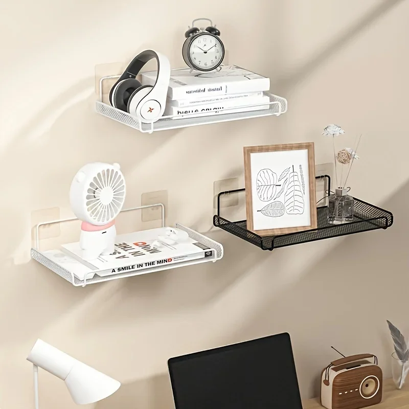 ชั้นวางเราเตอร์สแตนเลสแบบไม่ต้ - Food Storage Shelving บทวิจารณ์และราคา