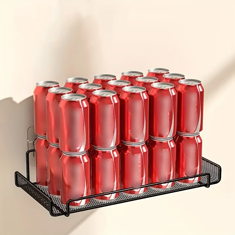 ชั้นวางเราเตอร์สแตนเลสแบบไม่ต้ - Food Storage Shelving บทวิจารณ์และราคา